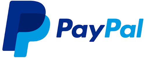 pay with paypal - Whitechapel Store